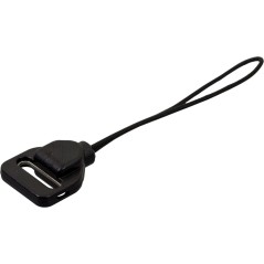 Sony Shoulder Strap Adapter